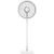 Taurus Boreal 12 Go cordless floor fan Ø34 cm Вентиляторы