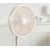 Taurus Boreal 12 Go cordless floor fan Ø34 cm Вентиляторы