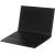LENOVO ThinkPad T470S i7-6600U 8GB 256GB SSD 14" FHD Win10pro USED Used Atjaunoti portatīvie datori