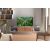 TCL S5L 43S5L TV 109.2 cm (43") Full HD Smart TV Wi-Fi Black 300 cd/m² Televizori