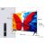 TCL S5L 43S5L TV 109.2 cm (43") Full HD Smart TV Wi-Fi Black 300 cd/m² Televizori