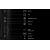 TCL S5L 43S5L TV 109.2 cm (43") Full HD Smart TV Wi-Fi Black 300 cd/m² Televizori