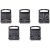 PROMIS 5-in-1 Toaster FORMEA /sandwich, cookies, nuts, waffles, doughnuts, grill/ Тостеры