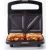 PROMIS 5-in-1 Toaster FORMEA /sandwich, cookies, nuts, waffles, doughnuts, grill/ Тостеры