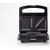 PROMIS 5-in-1 Toaster FORMEA /sandwich, cookies, nuts, waffles, doughnuts, grill/ Тостеры