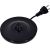 Concept RK2381 electric kettle 1.7 L 2200 W Black Чайники (электрические)