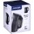 Concept RK2381 electric kettle 1.7 L 2200 W Black Чайники (электрические)