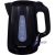 Concept RK2381 electric kettle 1.7 L 2200 W Black Чайники (электрические)