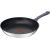 Tefal Daily Cook 26 cm multi-purpose frying pan G7300555 Pannas