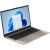 HP 15-FD0230WM i3-N305 15.6"FHD Touch IPS AG 8GB SSD256 BT Win11 Cozy Cashmere (REPACK) 2Y Ноутбуки