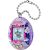 Bandai TAMAGOTCHI ORIGINAL - ANGEL CAROUSEL Figūriņas un varoņi