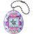 Bandai TAMAGOTCHI ORIGINAL - ANGEL CAROUSEL Figūriņas un varoņi