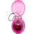 Bandai TAMAGOTCHI ORIGINAL WITH CASE - PINK Фигурки и герои