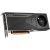 Karta graf. Asrock ARC PRO B65 Creator 32G Grafiskās video kartes
