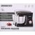 Robot kuchenny tytan HKM 8077 HEINRICH'S Кухонные комбайны