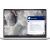 Dell Pro 16 Plus PRO16-PB16250 Ultra 7 265U 16"WUXGA  AG 32GB SSD512 BT BLKB LAN W11Pro Silver (REPACK) 2Y Ноутбуки