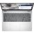 Dell Pro 16 Plus PRO16-PB16250 Ultra 7 265U 16"WUXGA  AG 32GB SSD512 BT BLKB LAN W11Pro Silver (REPACK) 2Y Ноутбуки