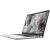 Dell Pro 16 Plus PRO16-PB16250 Ultra 7 265U 16"WUXGA  AG 32GB SSD512 BT BLKB LAN W11Pro Silver (REPACK) 2Y Ноутбуки