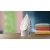 Philips 2000 series DST2010/20 iron Steam iron Non-stick soleplate 2000 W Grey Утюги и системы