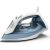 Philips 2000 series DST2010/20 iron Steam iron Non-stick soleplate 2000 W Grey Утюги и системы