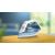 Philips 2000 series DST2010/20 iron Steam iron Non-stick soleplate 2000 W Grey Утюги и системы