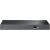 TP-Link 18-Port Gigabit Rackmount Switch with 16 PoE+ Коммутаторы (Switch)
