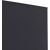 Samsung Q7F QE85Q7FAAU 2.16 m (85") 4K Ultra HD Smart TV Wi-Fi Black Televizori