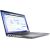 Dell Precision 3490 PRE3490-U52516 Ultra 5 135H 14"FHD AG 16GB SSD256 BT BLKB LAN W11Pro Gray (REPACK) 2Y Portatīvie datori