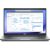 Dell Precision 3490 PRE3490-U52516 Ultra 5 135H 14"FHD AG 16GB SSD256 BT BLKB LAN W11Pro Gray (REPACK) 2Y Portatīvie datori