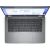 Dell Precision 3490 PRE3490-U52516 Ultra 5 135H 14"FHD AG 16GB SSD256 BT BLKB LAN W11Pro Gray (REPACK) 2Y Portatīvie datori