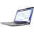 Dell Precision 3490 PRE3490-U52516 Ultra 5 135H 14"FHD AG 16GB SSD256 BT BLKB LAN W11Pro Gray (REPACK) 2Y Portatīvie datori