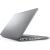 Dell Precision 3490 PRE3490-U52516 Ultra 5 135H 14"FHD AG 16GB SSD256 BT BLKB LAN W11Pro Gray (REPACK) 2Y Portatīvie datori