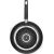 TEFAL SIMPLICITY 28CM FRYING PAN B5820602 Pannas