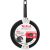 TEFAL SIMPLICITY 28CM FRYING PAN B5820602 Pannas