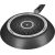 TEFAL SIMPLICITY 28CM FRYING PAN B5820602 Pannas