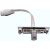 Konektor ZTE do routera MC889 ODU 20 cm Сетевые кабели