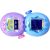 Bandai TAMAGOTCHI PARADISE - SKY Фигурки и герои
