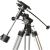Sky-watcher Teleskop Sky Watcher Synta BK 1309 EQ2 Велосипеды