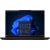 Lenovo ThinkPad L14 Gen6 Ultra 5 225H 14.0"FHD IPS AG 32GB DDR5 5600 SSD1TB Intel Graphics NoOS 3Y OnSite + KYH Portatīvie datori