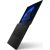 Lenovo ThinkPad L14 Gen6 Ultra 5 225H 14.0"FHD IPS AG 32GB DDR5 5600 SSD1TB Intel Graphics NoOS 3Y OnSite + KYH Portatīvie datori