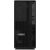 Lenovo ThinkStation P2 Tower G2 Ultra 7 265K 32GB DDR5 5600 SSD1TB GeForce RTX 5070 12GB W11Pro 3Y OnSite Персональные компьютеры
