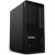 Lenovo ThinkStation P2 Tower G2 Ultra 7 265K 32GB DDR5 5600 SSD1TB GeForce RTX 5070 12GB W11Pro 3Y OnSite Персональные компьютеры