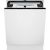 Electrolux E52LE210S Jaunumi Sadz. tehnika