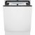 Electrolux E52LD200S Jaunumi Sadz. tehnika