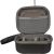 Universal Flextail case for Max Pump 2Pro/Max Pump 2Plus/Tiny Pump X/Tiny Pump 2X Велосипеды