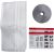 Aiwa Window seal kit AIWA-PAC-U Кондиционеры