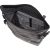 Thule 5403 Shield Pannier 13L 2-pack yellow Ceļojumu somas un čemodāni