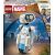 LEGO Marvel Fantastyczna Czwórka H.E.R.B.I.E. (76339) Jaunumi, Bērnu preces