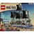 LEGO One Piece Okręt Garpa (75646) Jaunumi, Bērnu preces