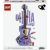 LEGO Editions Podwójna gitara Olivii Rodrigo (43031) Jaunumi, Bērnu preces